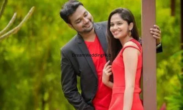 Shruti Digital Photo Studio